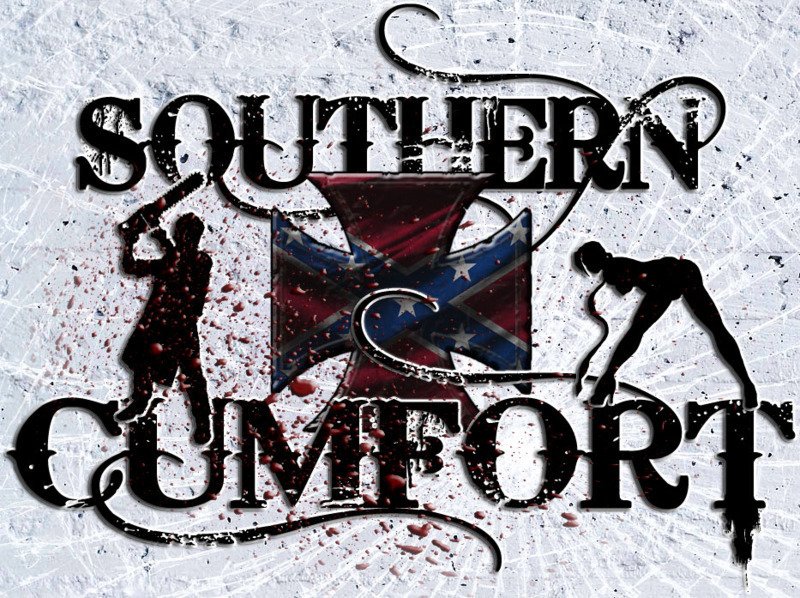 Southern Cumfort | ReverbNation