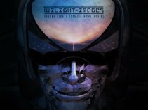 TWILIGHT-IMAGES