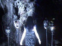 Divination of the Damned