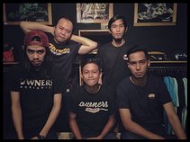 OPTIMIS
