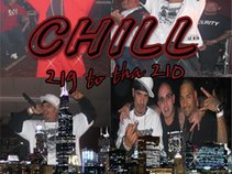 Chill219