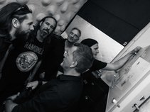 Acoustical South