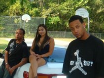 Lilgutta Boy Tbs Tbc