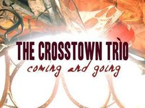 The Crosstown Trio