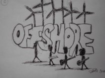 Offshorequartett