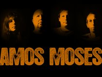 amosmosesarran