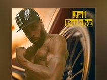 Jai Dubbz