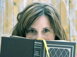 Image for Clea Roddick
