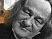 Liederpoet