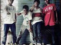 Line O.N.E