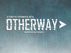 Image for Otherway