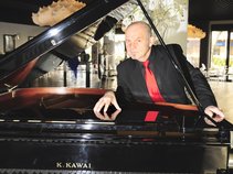 Elmar Ganyi