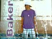 Ryan Baker