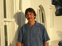 Ephraim Sonny Fields