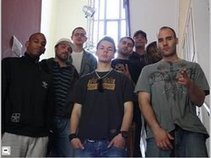 Das Movement