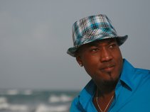 Elan Trotman