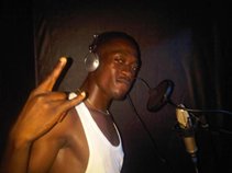 SeEazy