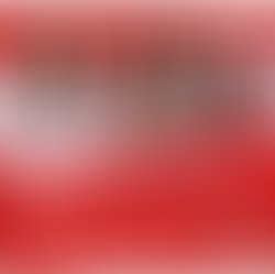 Artist 1443737 1599747043