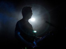 Shooting Down Satellites