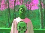 Trey Dullah