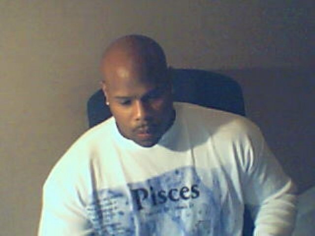 ReverbNation profile picture for @hornet