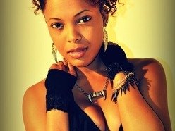 ReverbNation profile picture for @tiff
