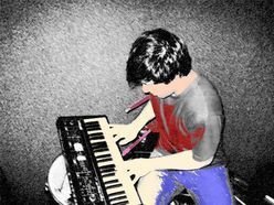 ReverbNation profile picture for @massey