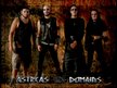 ASTREAS DOMAINS