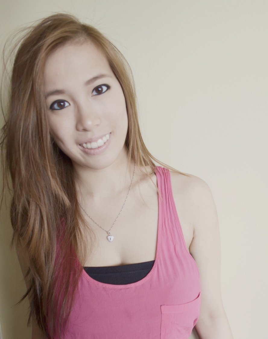 ReverbNation profile picture for @prudence