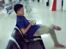 Rendy Chain