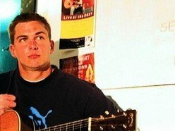 ReverbNation profile picture for @jv