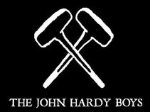 The John Hardy Boys