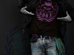 Image for AJM
