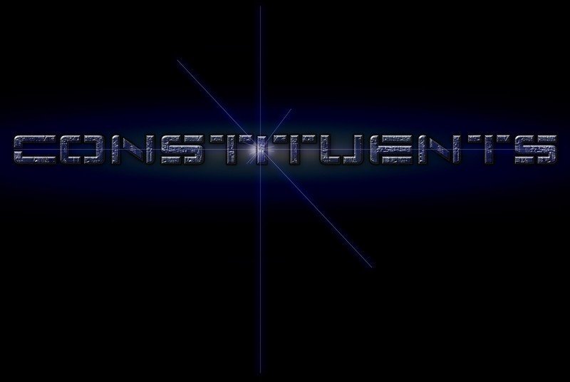 ReverbNation profile picture for @constituents