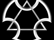United Nations INC. (the Label)