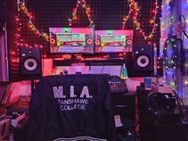 "S4" Studio Productions