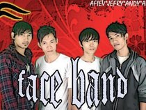 Face Band