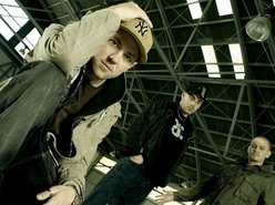 Hilltop Hoods