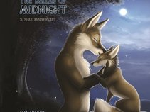 Fox Amoore