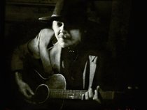 Bobby Lee