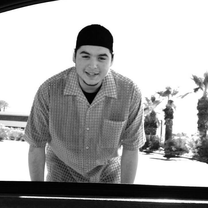 ReverbNation profile picture for @Grouch