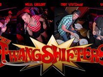 The Twangshifters