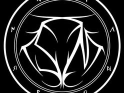 Image for Sonneillon BM