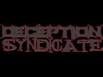 Deception Syndicate