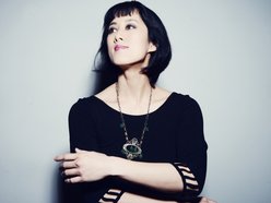 Vienna Teng