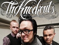 THE KNOCKOUTS
