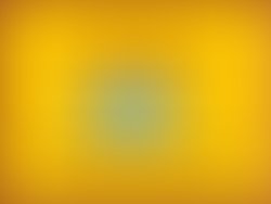 1372253493 bmb hornedtoad tm