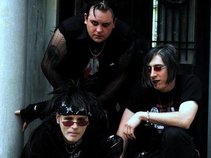 Necromantik Sunshine