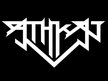 Athkan