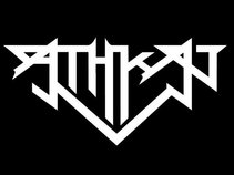 Athkan